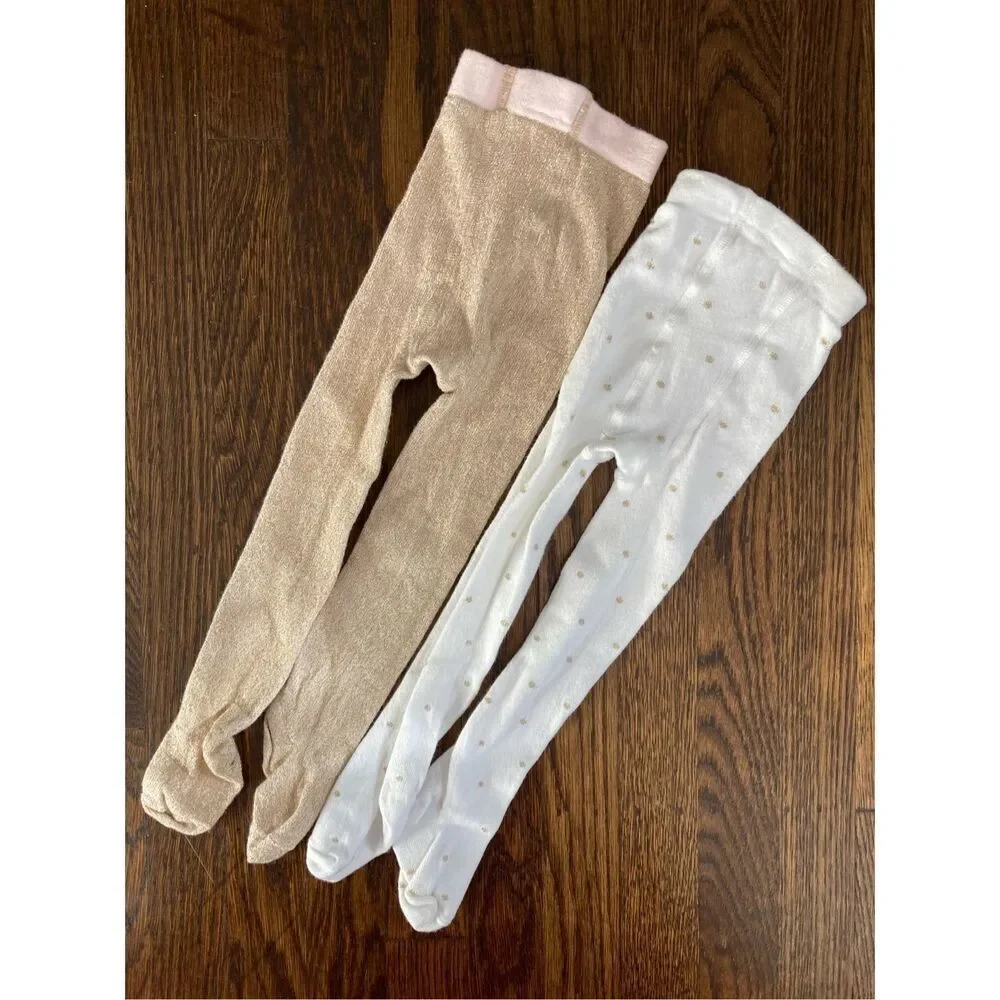 H&M lot toddler